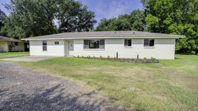 10785 FOSTER RD, BATON ROUGE, LA 70811 - Image 1