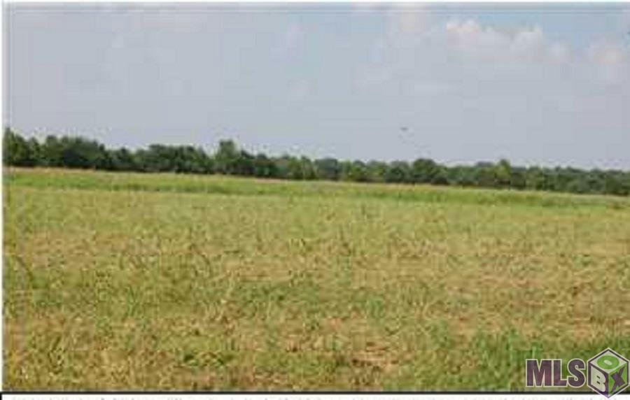 LOT 2 BAYOU TOMMY LN, ERWINVILLE, LA 70729, photo 1